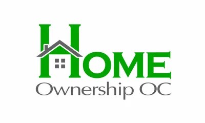 Homeownership OC Logo